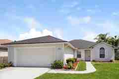3230 Chantilly Ct - Photo 1 of 1