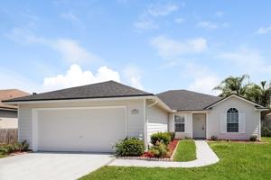 featured image of 3230 Chantilly Ct