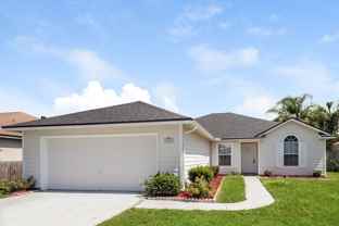 3230 Chantilly Ct - Photo 1 of 1
