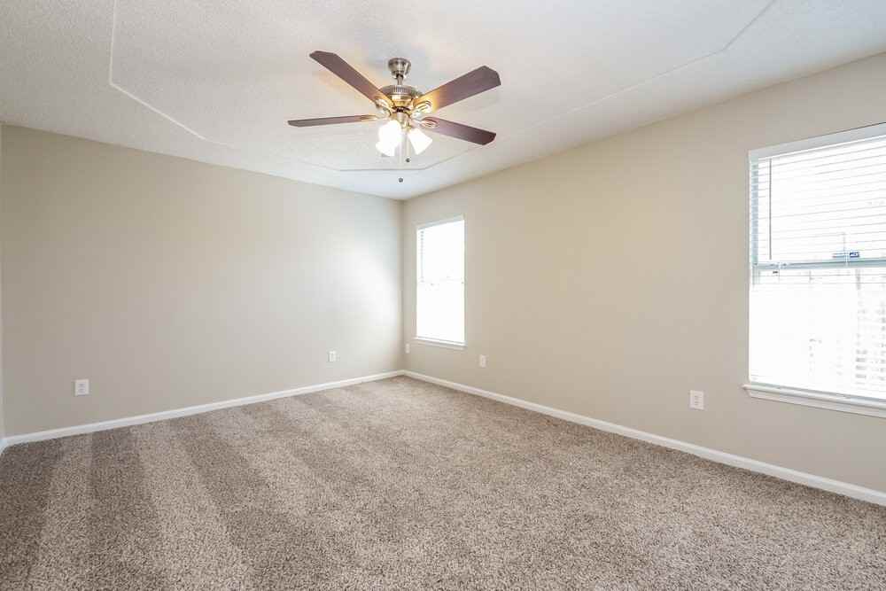 3230 Chantilly Ct - Photo 7 of 15