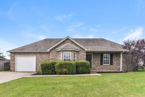 featured image of 7014 Mudshark Pl