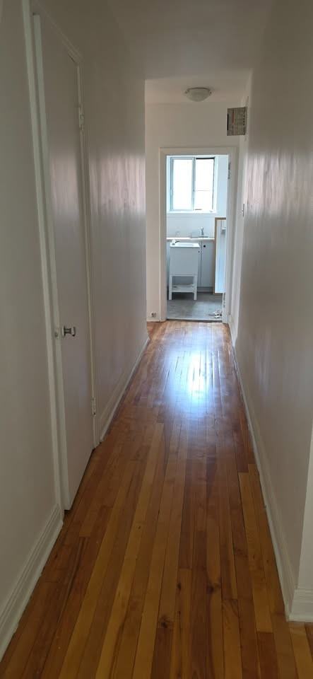 3815 Avenue Dupuis — photo 3