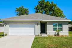 1387 Burnley Ct - Photo 1 of 1