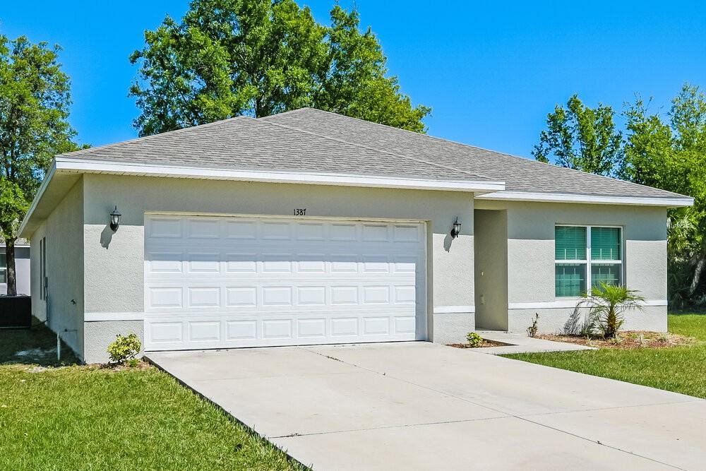 1387 Burnley Ct - Photo 3 of 19