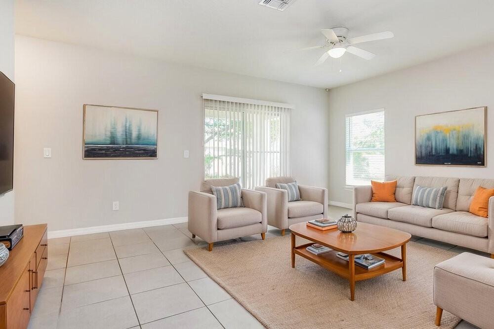 1387 Burnley Ct - Photo 4 of 19