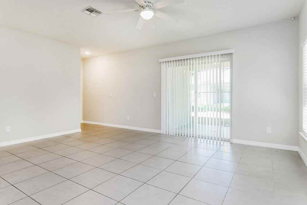 1387 Burnley Ct - Photo 6 of 19