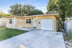 1505 N Andrews Ave - Photo 1 of 1