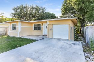 1505 N Andrews Ave - Photo 1 of 1