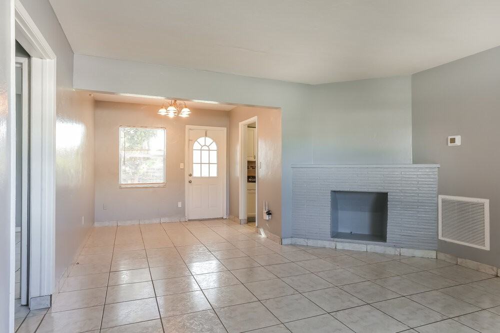1505 N Andrews Ave - Photo 4 of 16