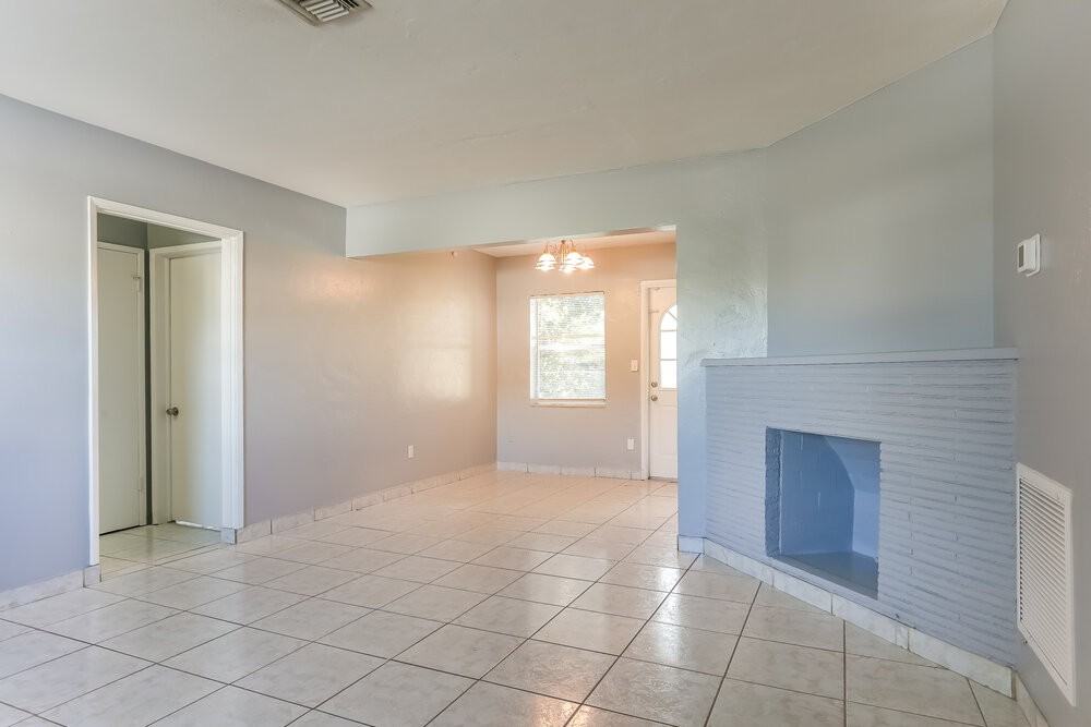 1505 N Andrews Ave - Photo 5 of 16