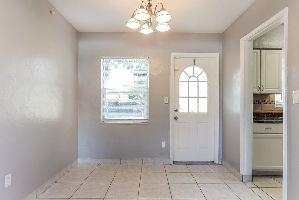 1505 N Andrews Ave - Photo 7 of 16