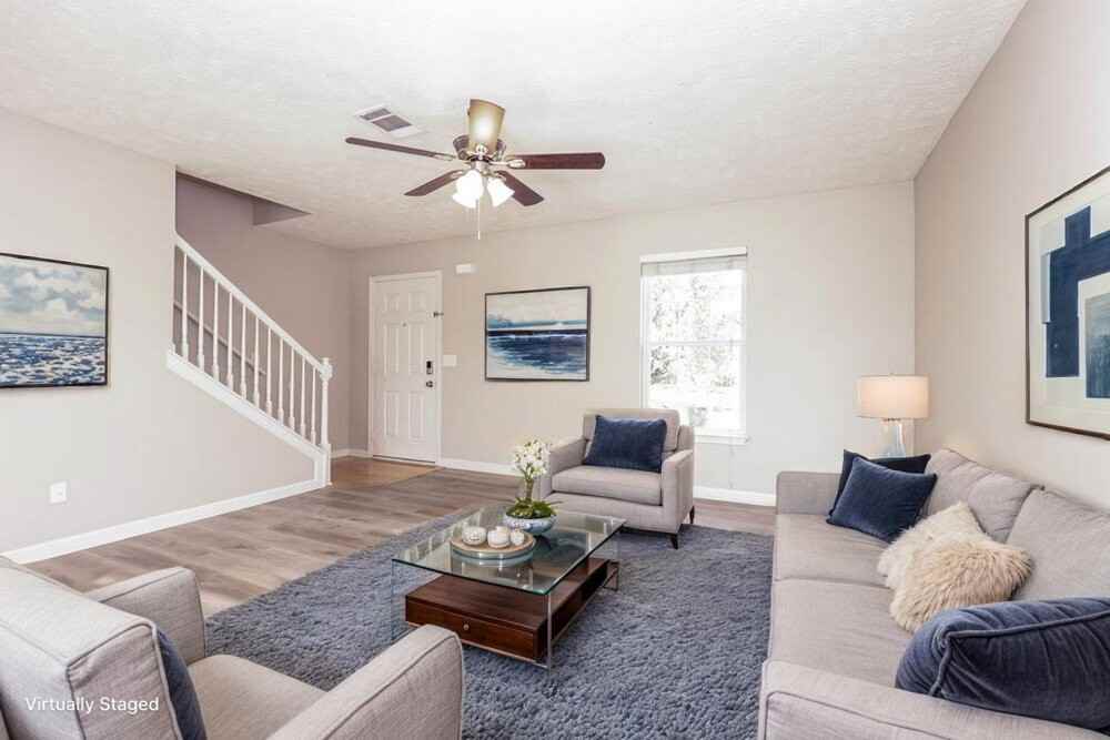149 Howard Woody Dr - Photo 5 of 20
