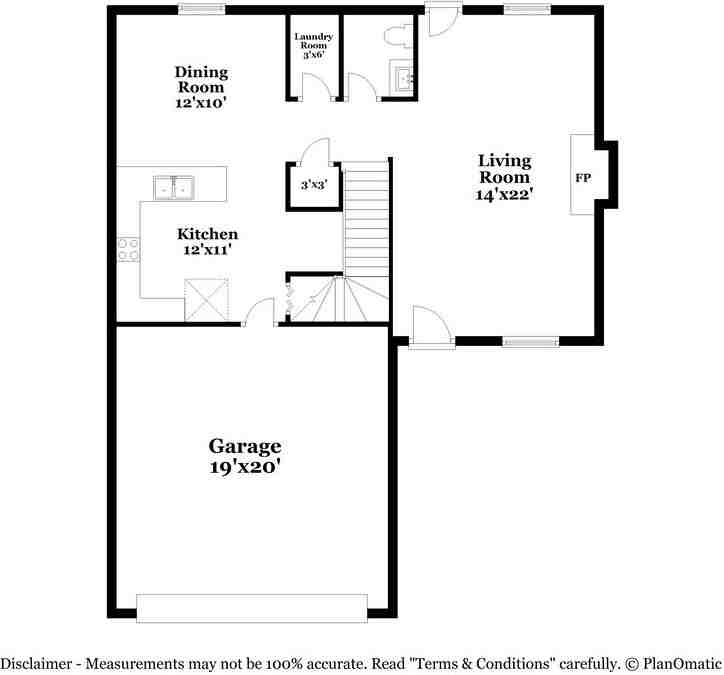 450 Louise Way - Photo 2 of 17