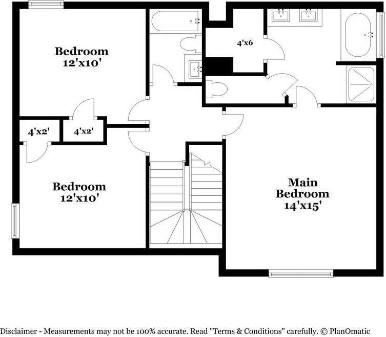 450 Louise Way - Photo 3 of 17