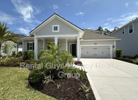 featured image of 813 Crosswater Lake Dr