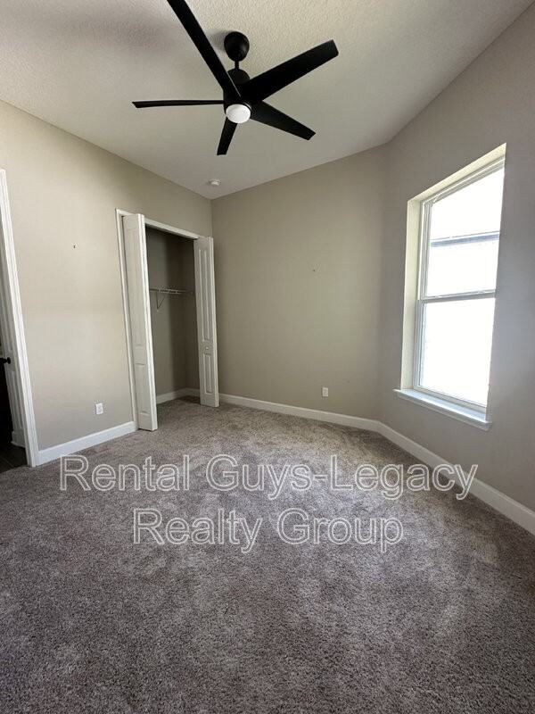 813 Crosswater Lake Dr - Photo 5 of 19