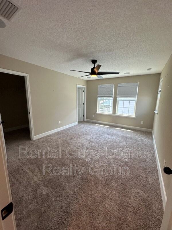 813 Crosswater Lake Dr - Photo 7 of 19