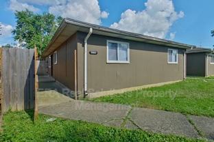 2462 Hiawatha St - Photo 1 of 1