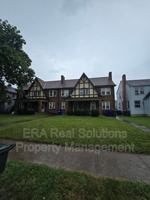 featured image of 598 S Hague Ave