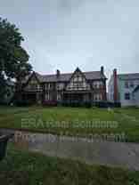 598 S Hague Ave - Photo 1 of 1
