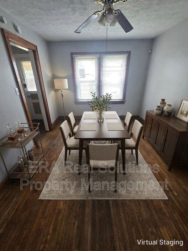 598 S Hague Ave - Photo 2 of 14