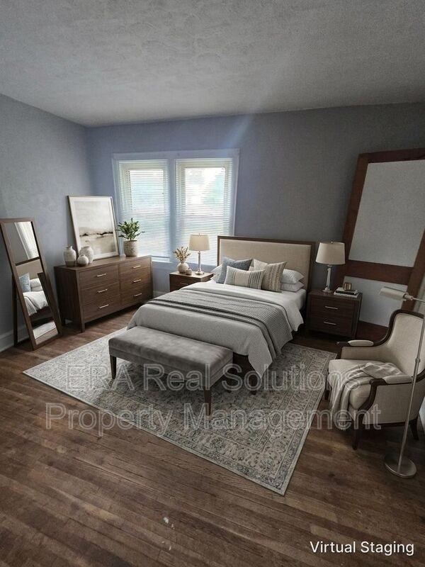598 S Hague Ave - Photo 3 of 14