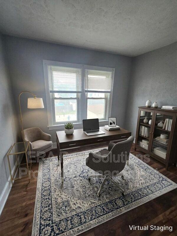 598 S Hague Ave - Photo 4 of 14
