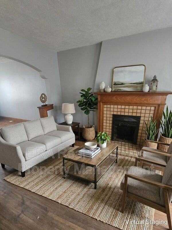 598 S Hague Ave - Photo 5 of 14