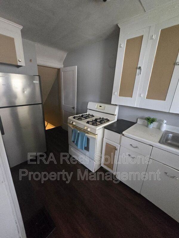 598 S Hague Ave - Photo 6 of 14
