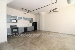 8125 Michigan Ave #318 - Photo 1 of 1