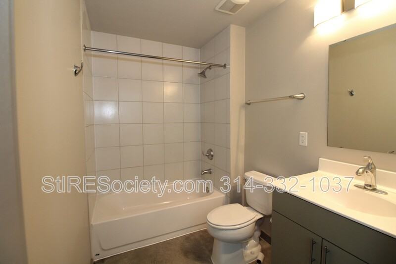 8125 Michigan Ave #318 - Photo 4 of 10