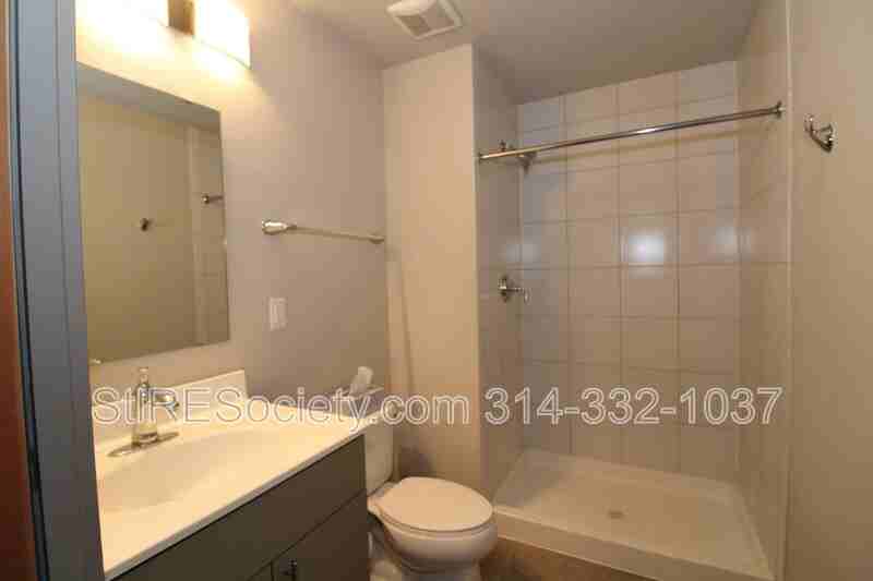 8125 Michigan Ave #318 - Photo 5 of 10