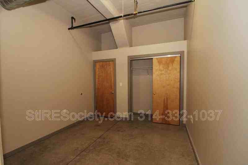 8125 Michigan Ave #318 - Photo 6 of 10
