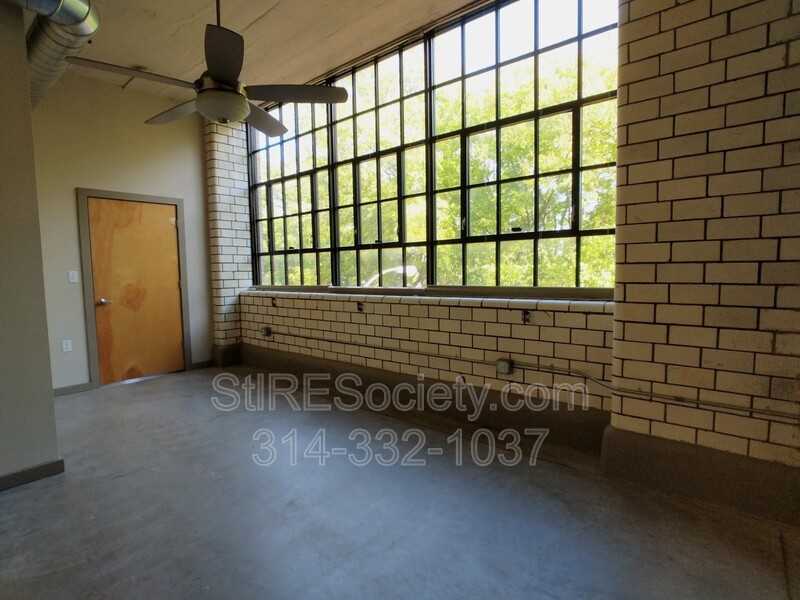 8125 Michigan Ave #318 - Photo 7 of 10