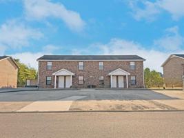 featured image of 288 Northridge Dr