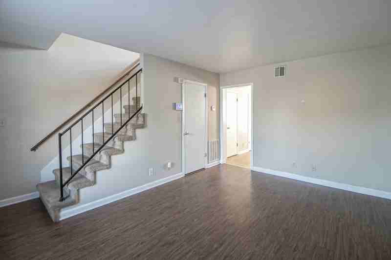 288 Northridge Dr - Photo 4 of 22