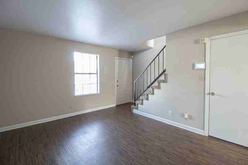 288 Northridge Dr - Photo 5 of 22