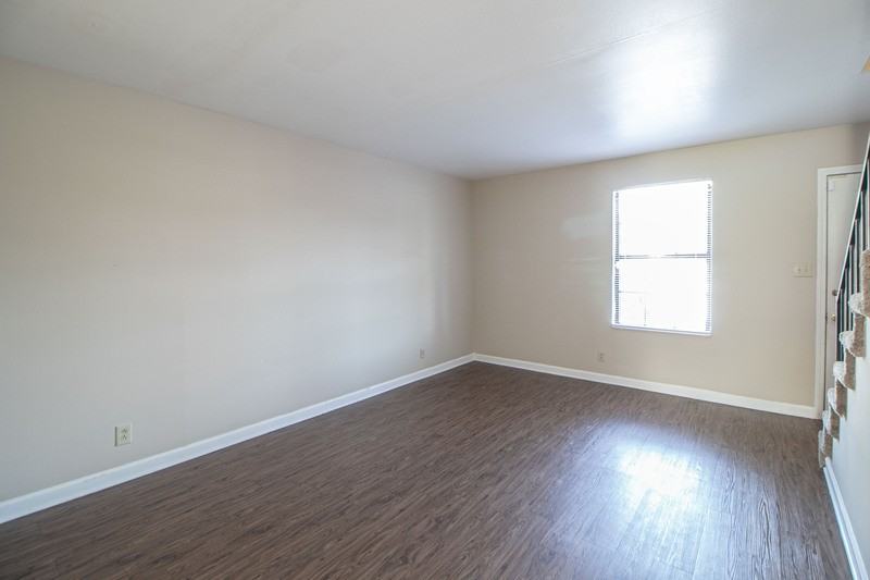 288 Northridge Dr - Photo 6 of 22