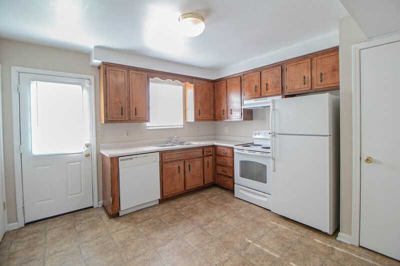 288 Northridge Dr - Photo 7 of 22