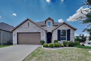 4117 Beasley Dr - Photo 1 of 1