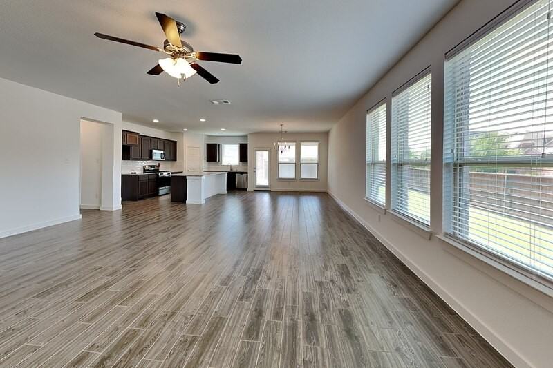 4117 Beasley Dr - Photo 2 of 21