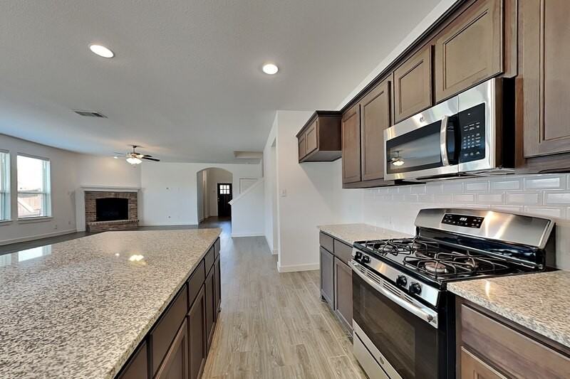 4117 Beasley Dr - Photo 4 of 21