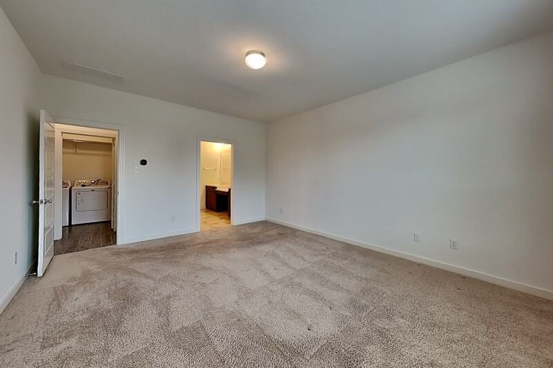 4117 Beasley Dr - Photo 7 of 21