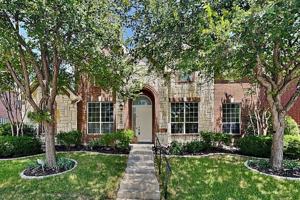 featured image of 3404 Pilgrim Dr