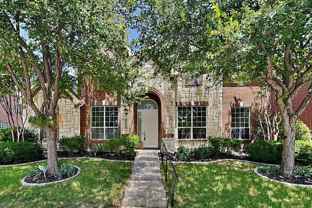 3404 Pilgrim Dr - Photo 1 of 1