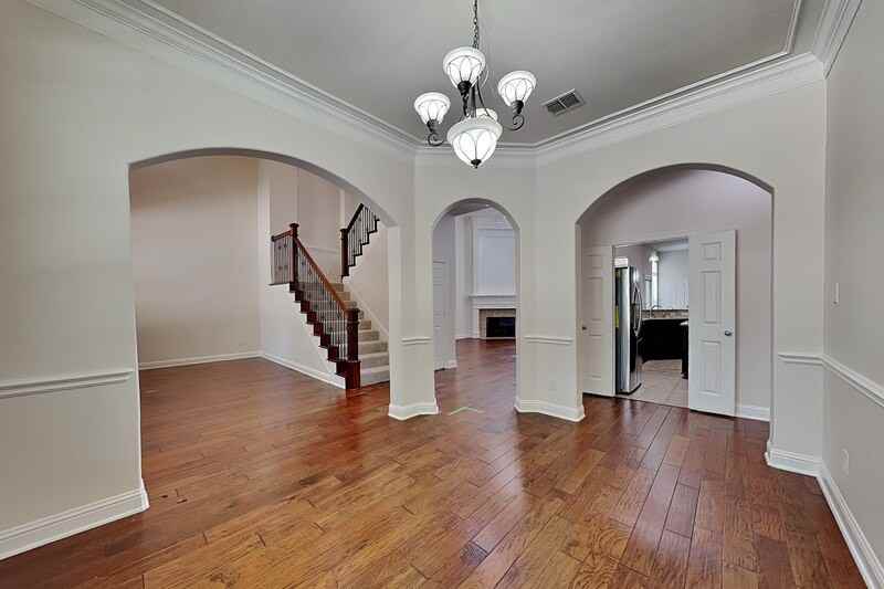3404 Pilgrim Dr - Photo 5 of 25