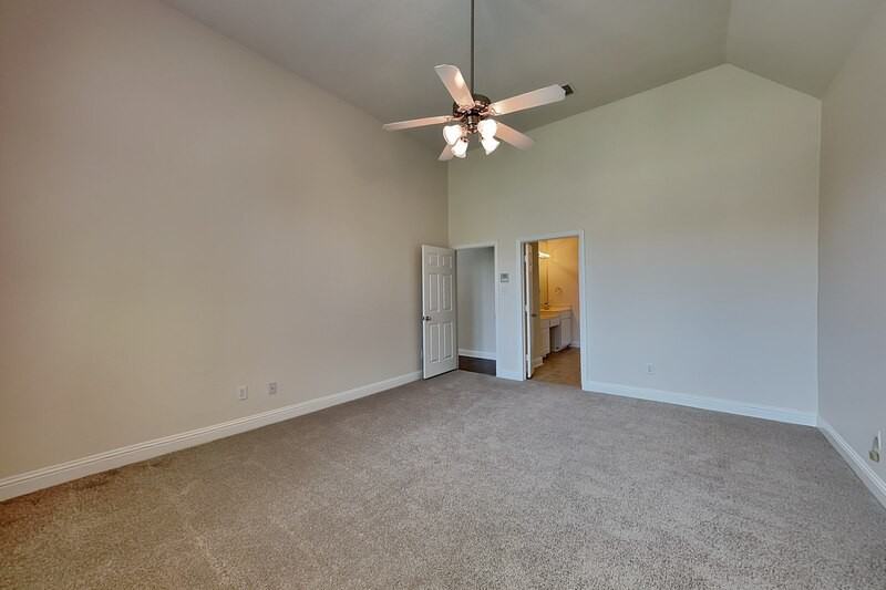 3404 Pilgrim Dr - Photo 7 of 25