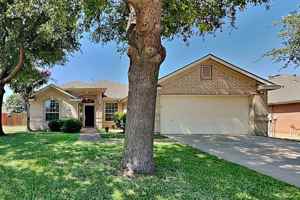 featured image of 15748 Appaloosa Dr