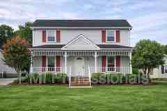 3012 Towne Valley Rd - Photo 1 of 1