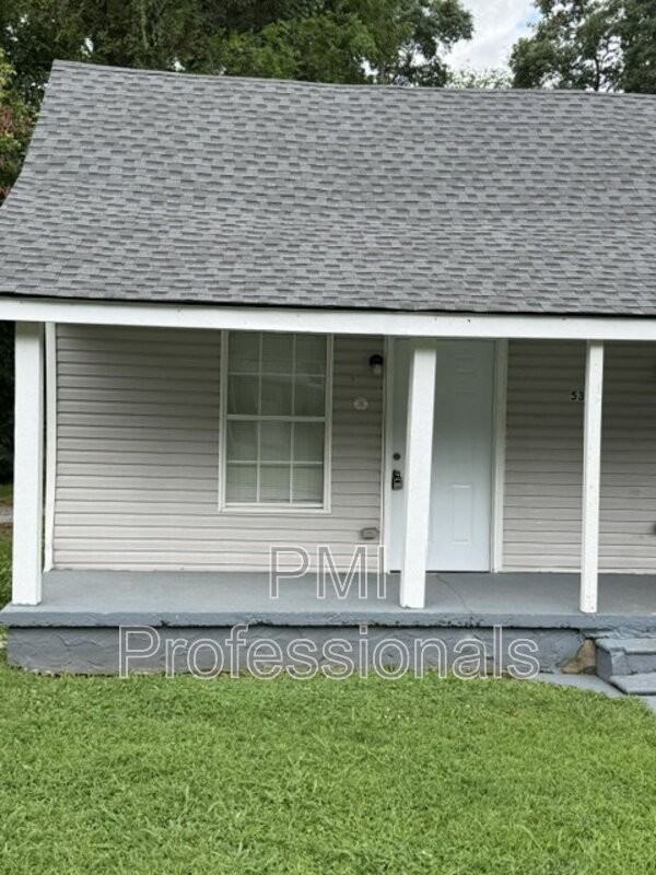 530 E State St #A - Photo 7 of 9